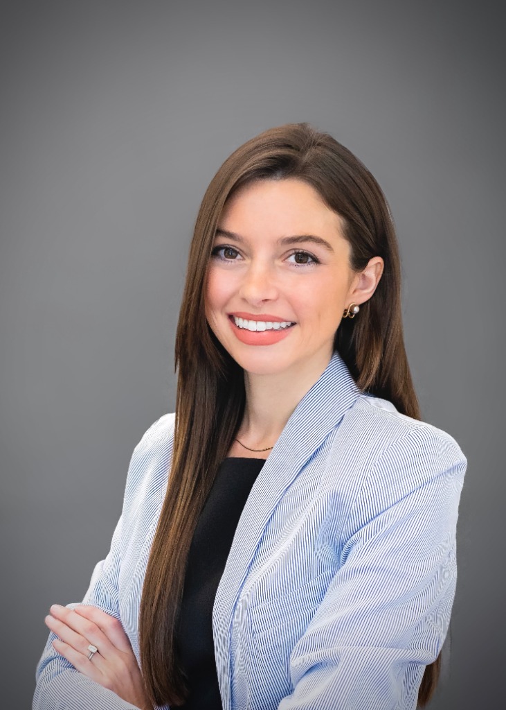 Dr. Audrey Flower, Internal Medicine Physician in Fairhope, Alabama